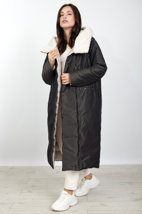 Косуха / DIXI COAT